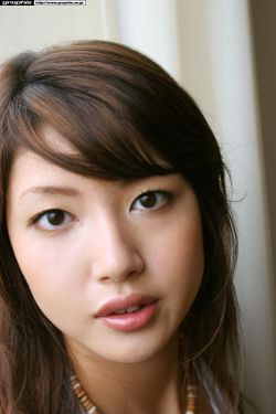 法国《艾拉》电影