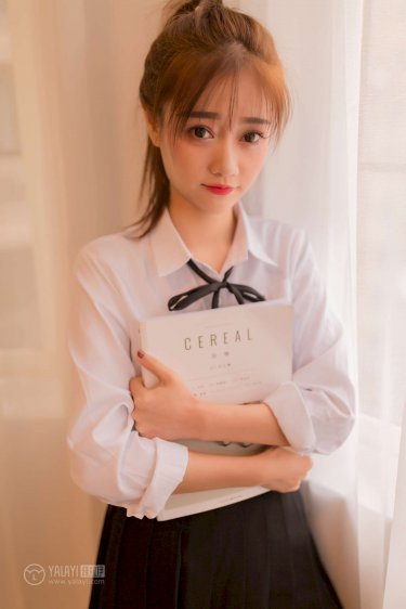 如影随形po