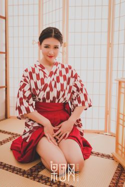 伊人大杳焦在线