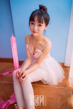 超级老师2电视剧