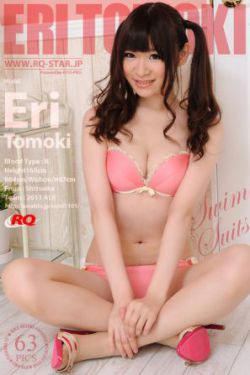 欧美夜夜
