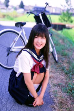 日韩肥胖少妇爱视频自拍