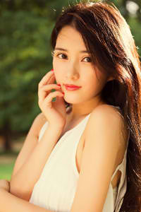 欧美aⅴ电影