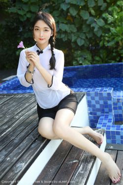 喜爱夜蒲1在线观看