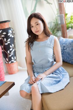 乳摇