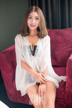 强制潮喷失禁调教SM