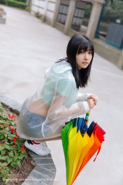 香港性特级黄录像片