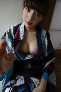 91制片厂制作传媒