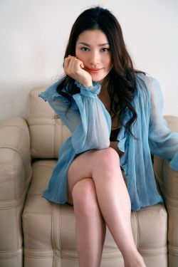 菲律宾西塔