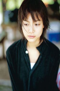 91黄色小视频