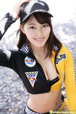 黑帮大佬的365天在线观看